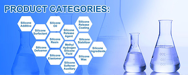 China Cheap Epoxy Resin Mold Release Spray Manufacturers, Suppliers,  Factory - SILIBASE SILICONE